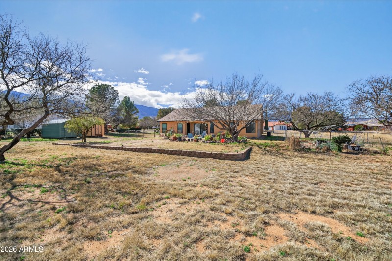 Exterior - 4833 S Laguna Ave-3