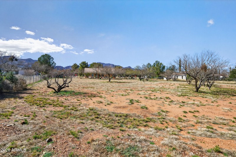 Exterior - 4833 S Laguna Ave-2