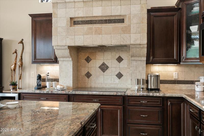 INDUCTION COOKTOP-NEW 2025