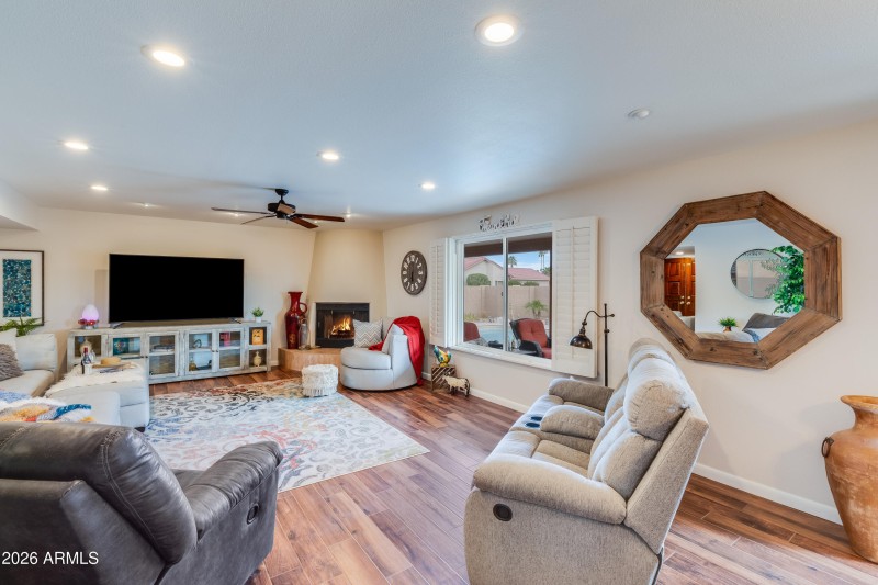 26001 S Howard Dr-10