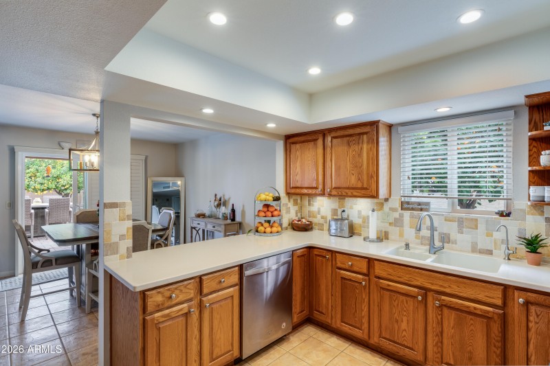 26001 S Howard Dr-19