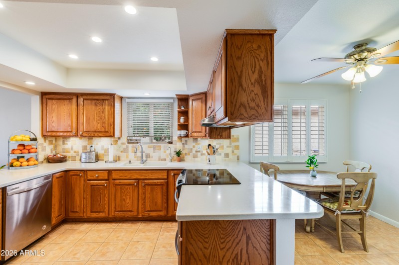 26001 S Howard Dr-21