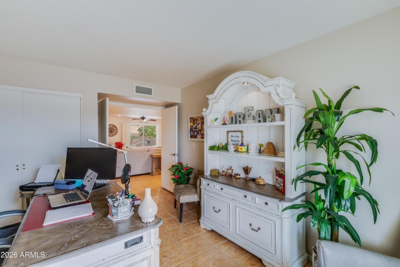 26001 S Howard Dr-24