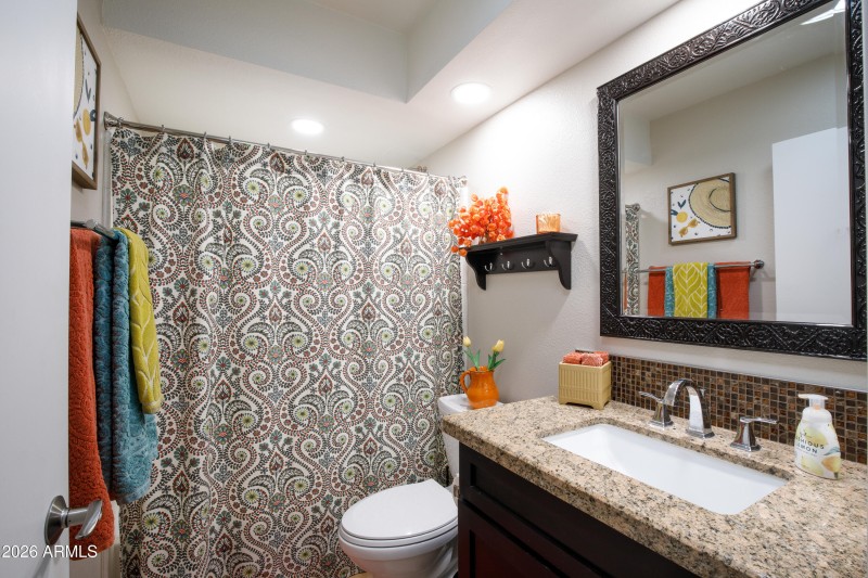 26001 S Howard Dr-26