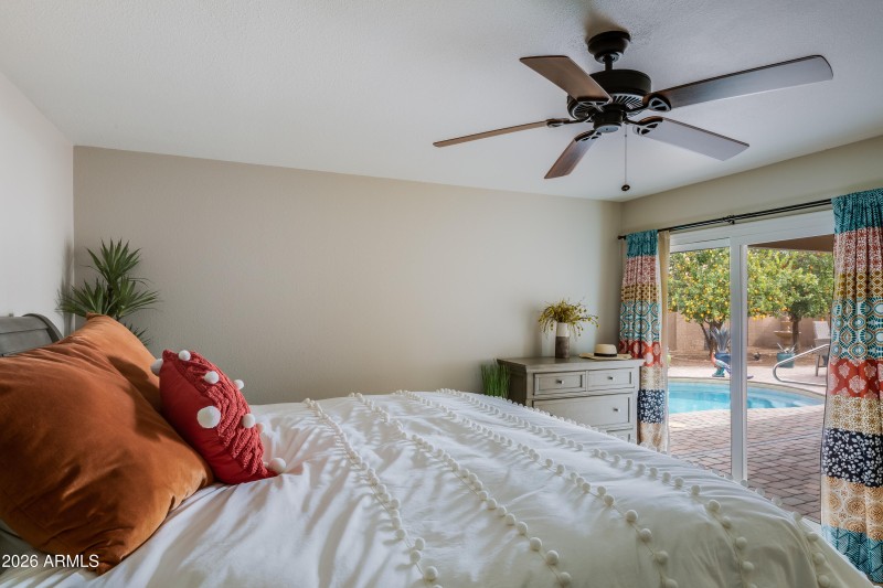 26001 S Howard Dr-29