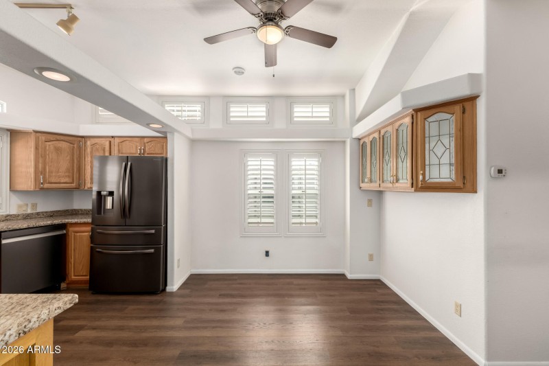 15 - Greenfield 111 #181