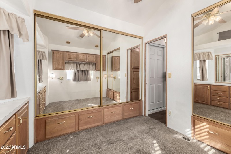 20 - Greenfield 111 #181