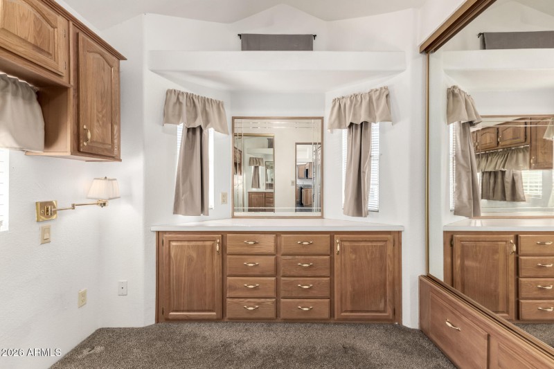 21 - Greenfield 111 #181