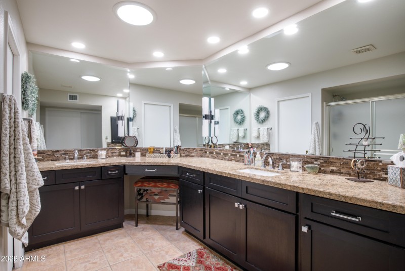 26001 S Howard Dr-32