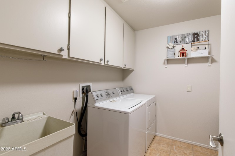 26001 S Howard Dr-33