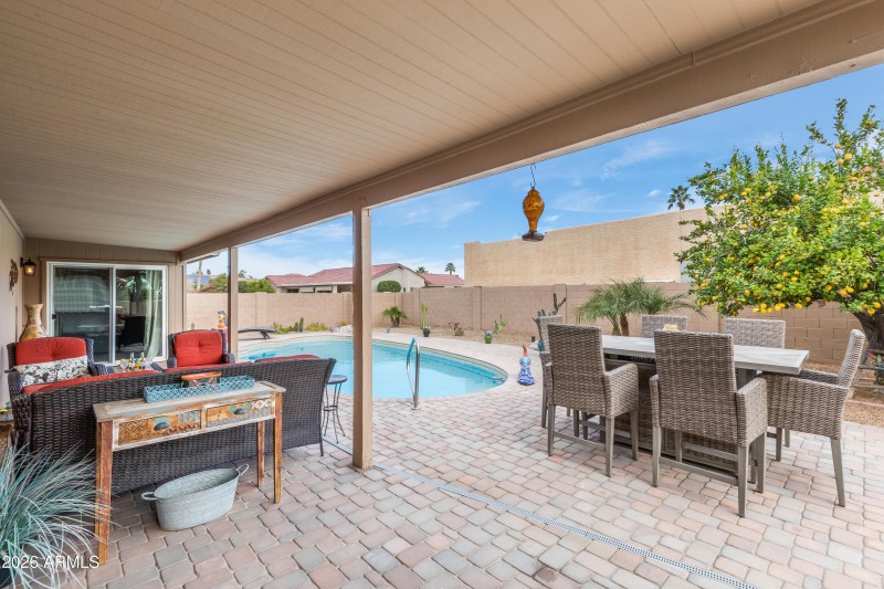 26001 S Howard Dr-35