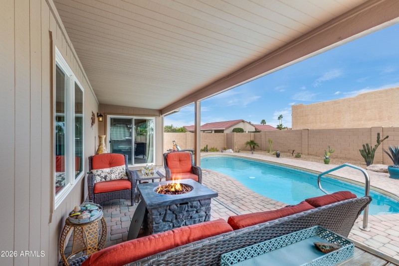 26001 S Howard Dr-36