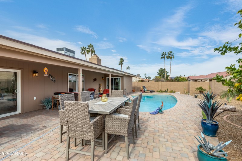 26001 S Howard Dr-38