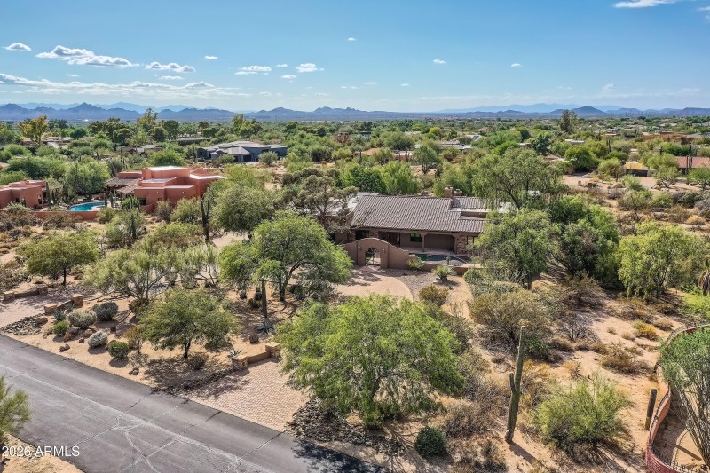 23602 N 84th Place - MLS Sized - 002 - 0