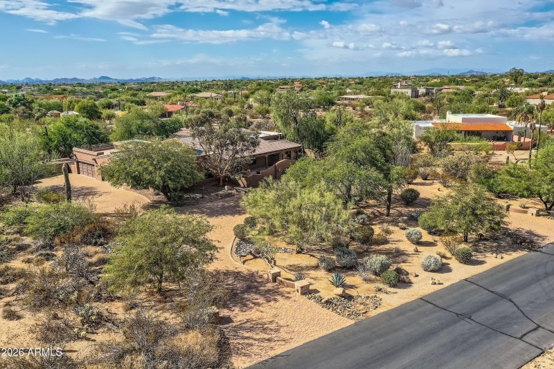 23602 N 84th Place - MLS Sized - 004 - 0