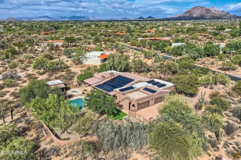 23602 N 84th Place - MLS Sized - 008 - 1