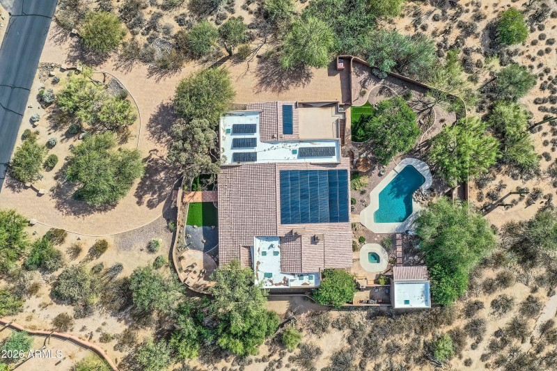 23602 N 84th Place - MLS Sized - 010 - 1