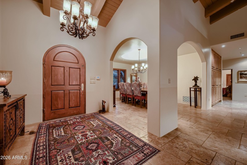 23602 N 84th Place - MLS Sized - 014 - 0