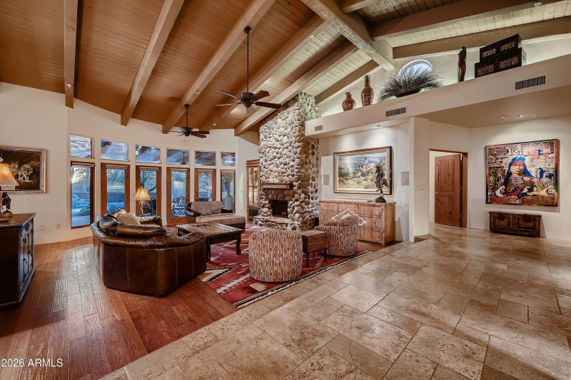 23602 N 84th Place - MLS Sized - 015 - 0