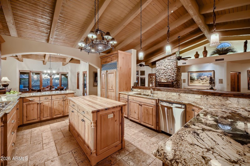 23602 N 84th Place - MLS Sized - 019 - 1