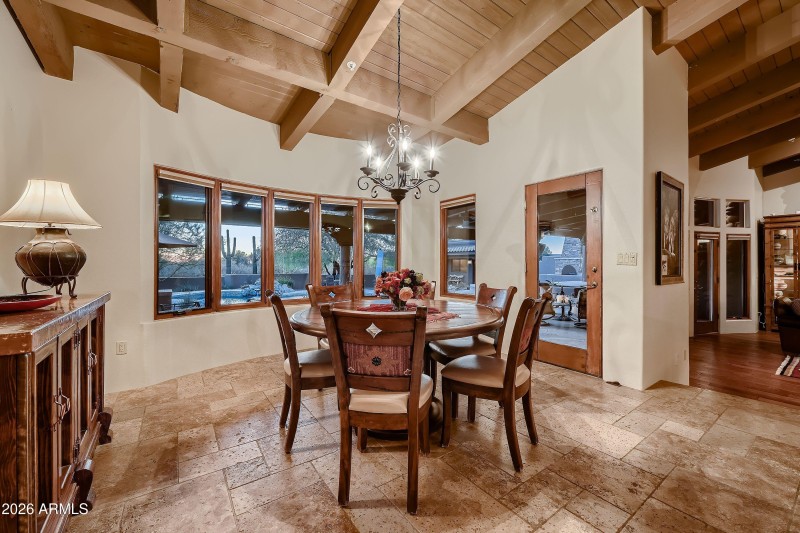 23602 N 84th Place - MLS Sized - 021 - 2