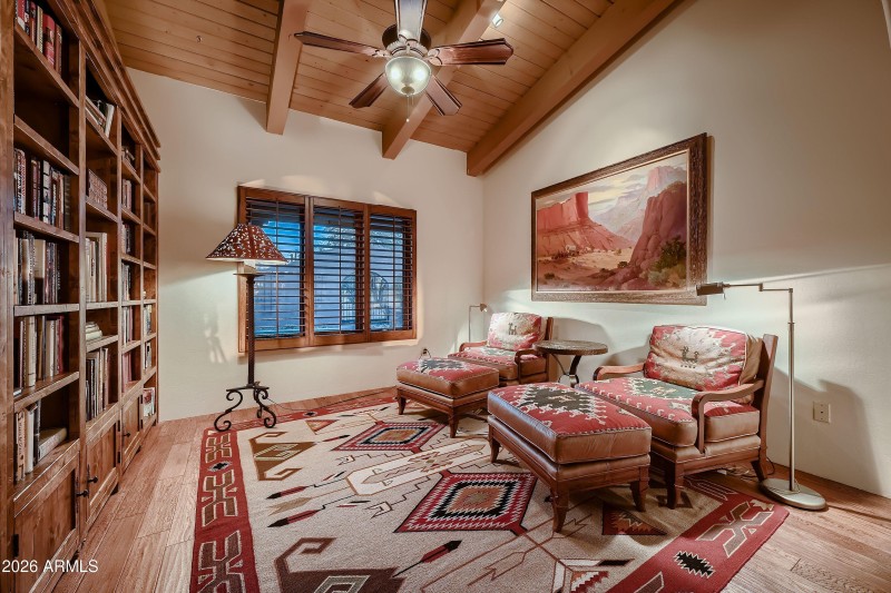 23602 N 84th Place - MLS Sized - 022 - 2