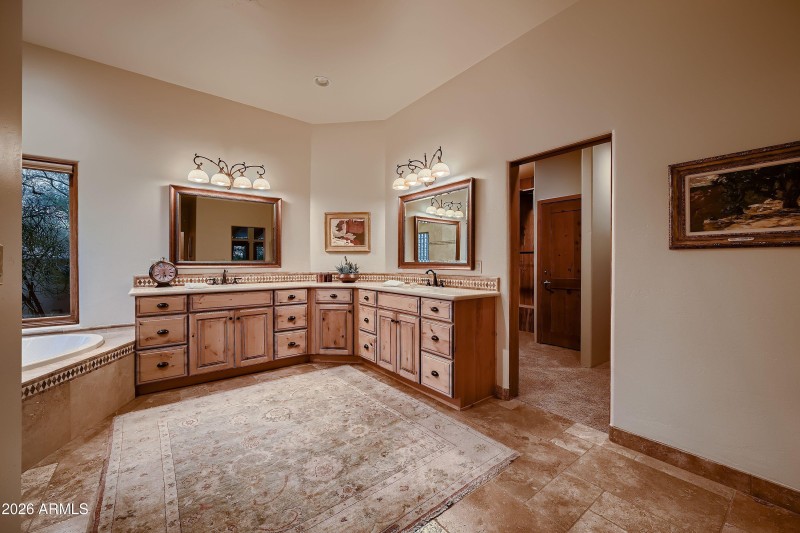 23602 N 84th Place - MLS Sized - 026 - 2