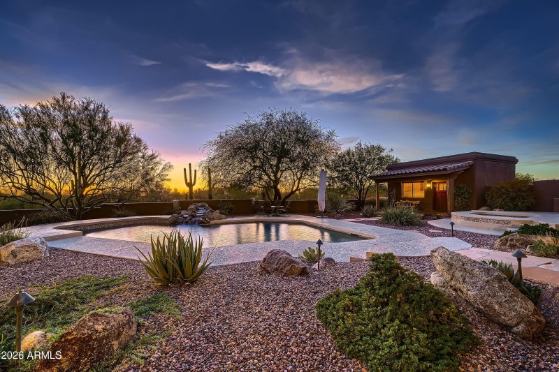 23602 N 84th Place - MLS Sized - 037 - 5