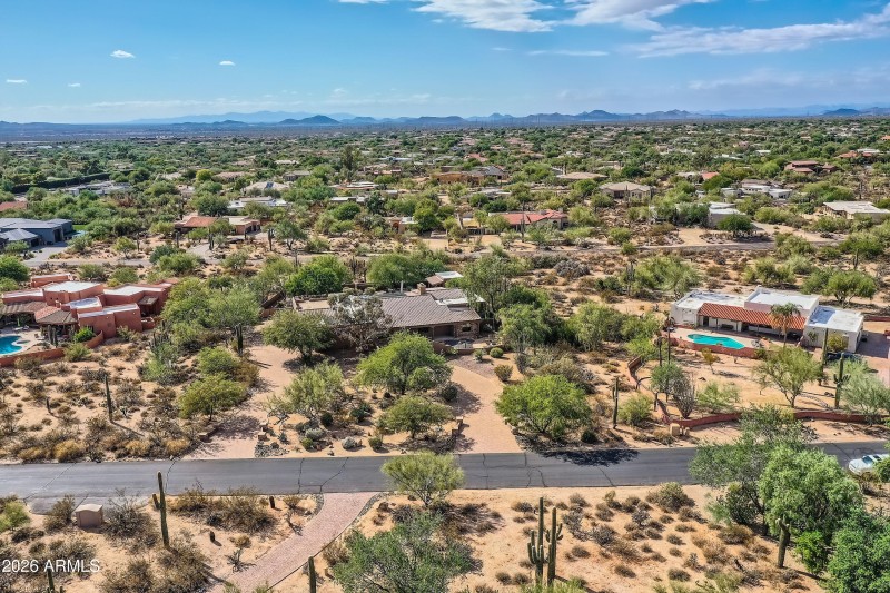 23602 N 84th Place - MLS Sized - 039 - 0