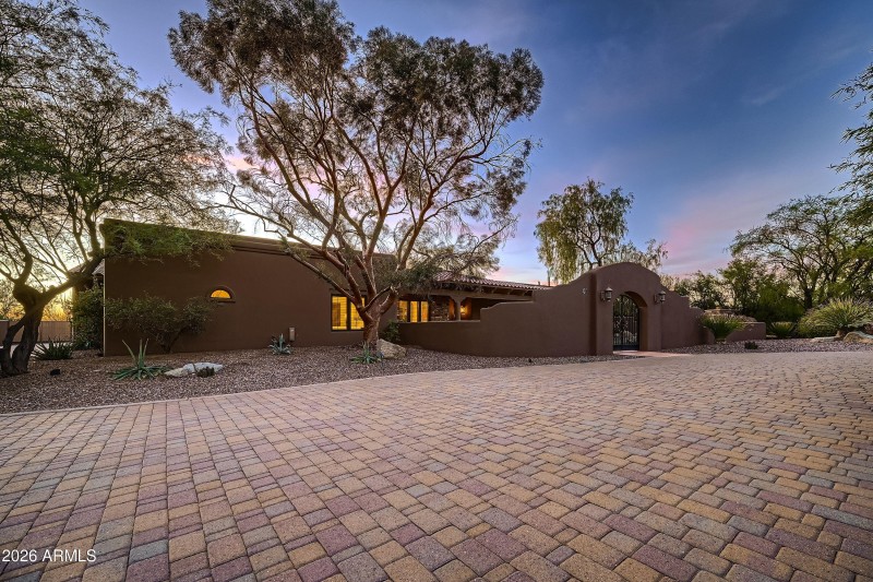 23602 N 84th Place - MLS Sized - 040 - 0