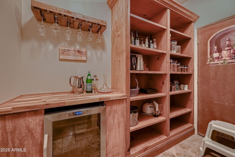 23602 N 84th Place - MLS Sized - 041 - 1