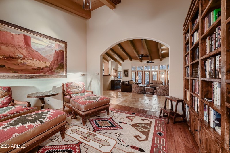 23602 N 84th Place - MLS Sized - 043 - 2