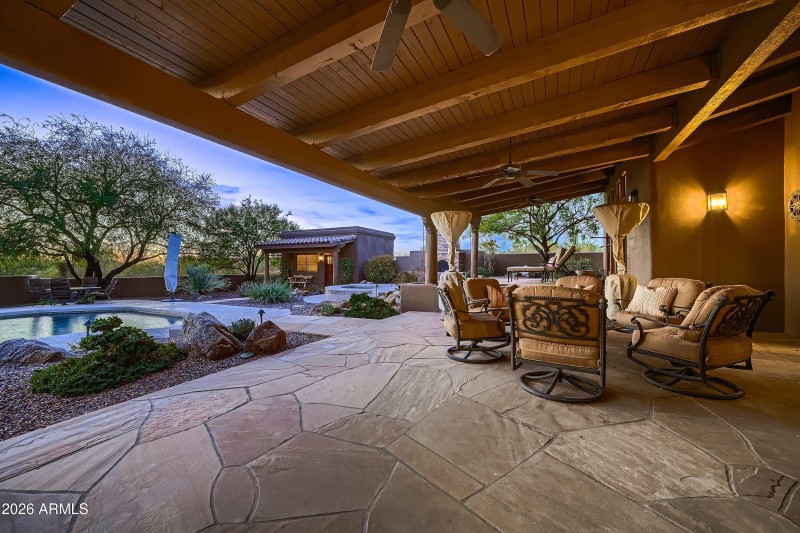 23602 N 84th Place - MLS Sized - 044 - 4