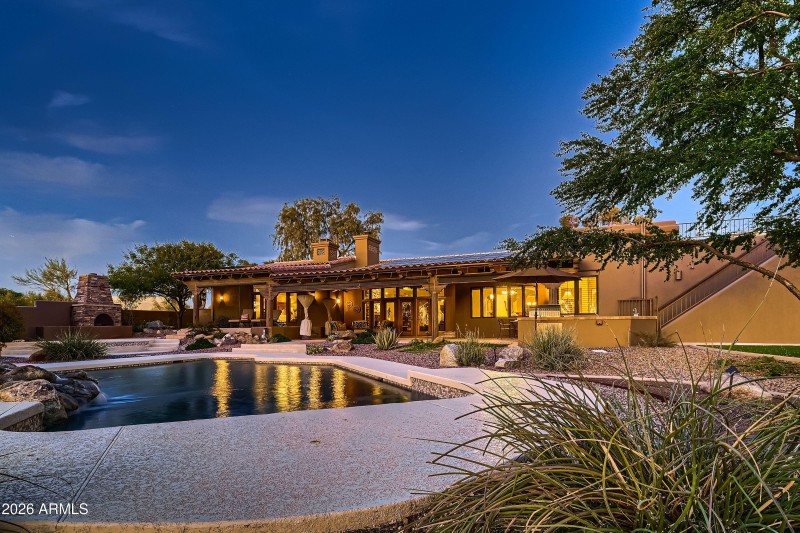 23602 N 84th Place - MLS Sized - 048 - 4