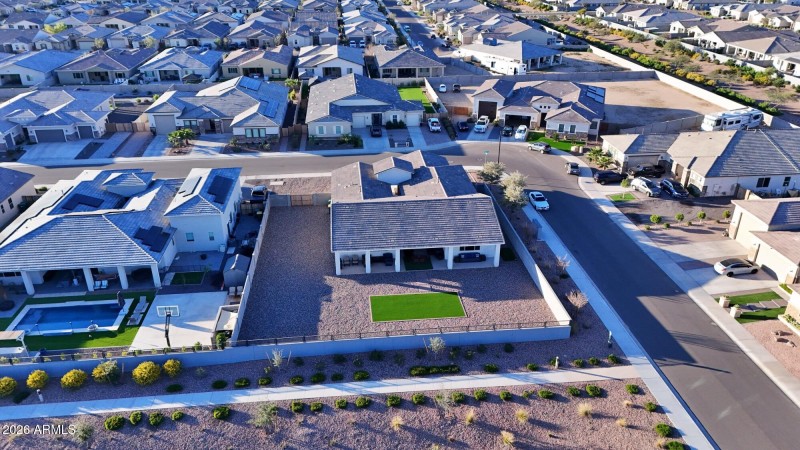 MLS versionDJI_20260215081520_0224_D