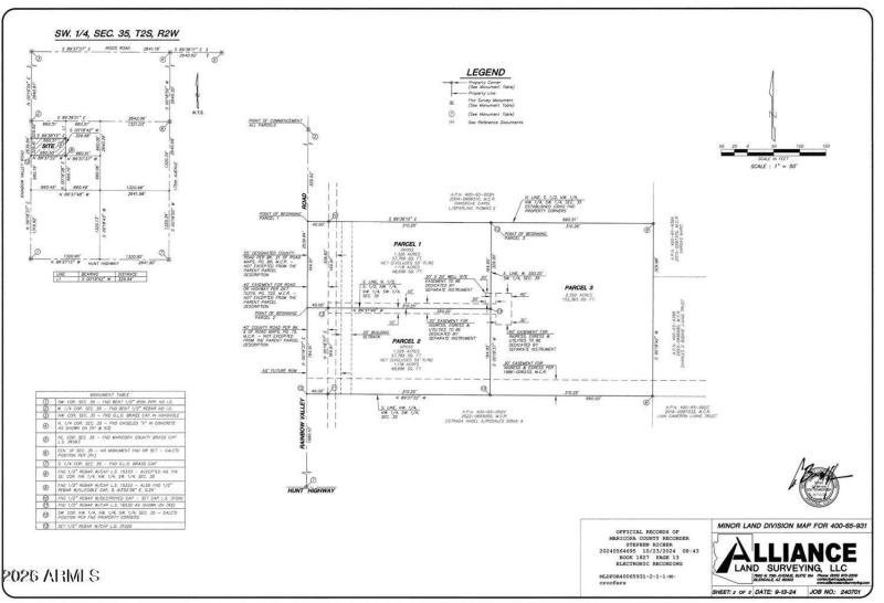 20250821213701677451000000-o