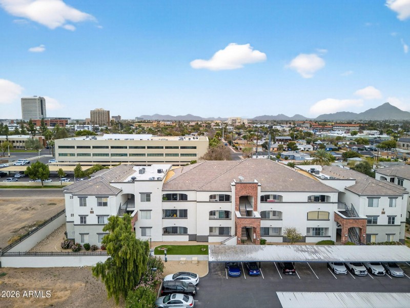 1-web-or-mls-05N 7th St 332