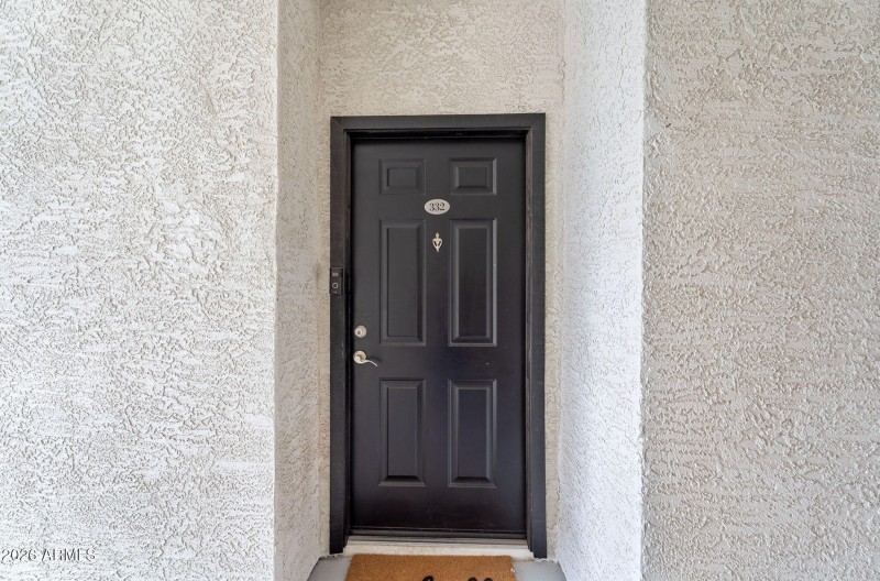 2-web-or-mls-55N 7th St 332