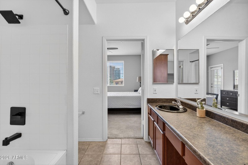 22-web-or-mls-34N 7th St 332