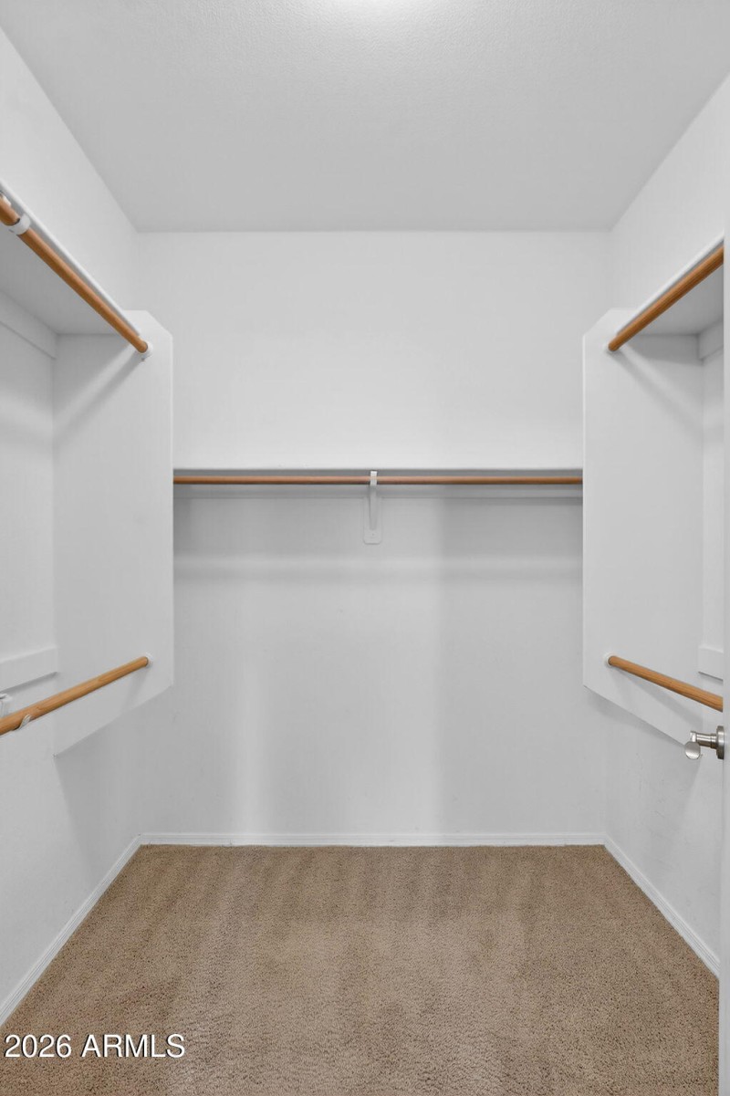 28-web-or-mls-39N 7th St 332