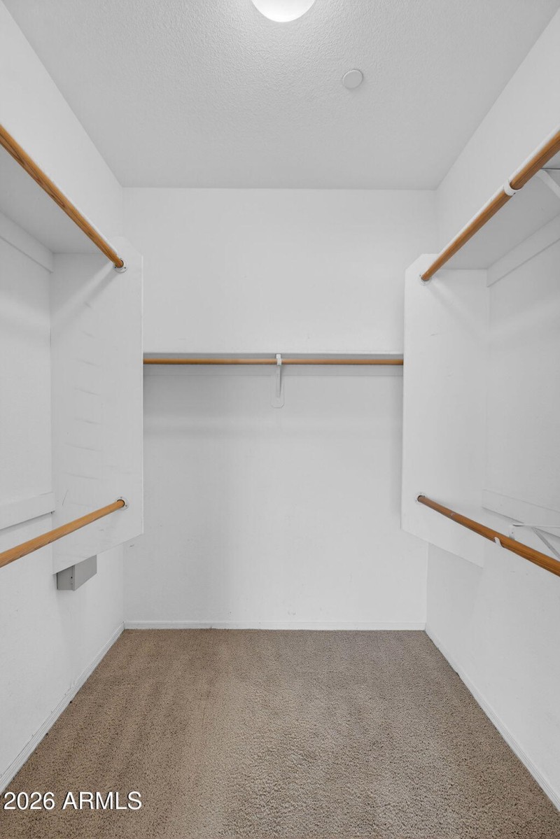 33-web-or-mls-48N 7th St 332