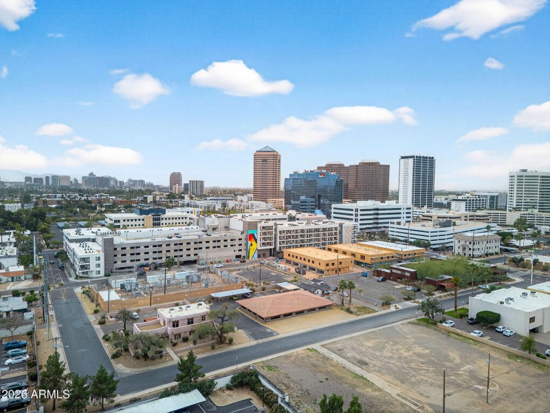 55-web-or-mls-09N 7th St 332