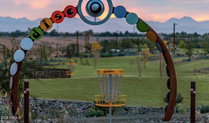 Screenshot 2026-02-15 at 11.32.42AM