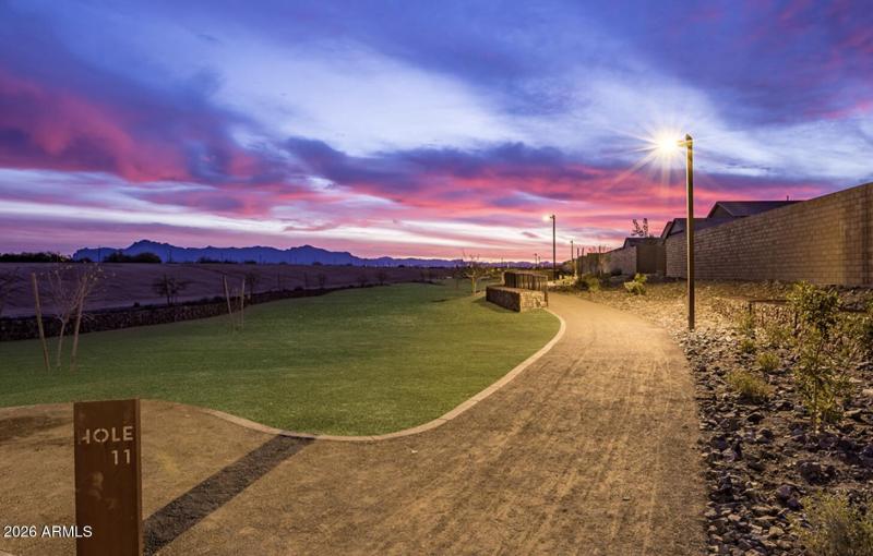 Screenshot 2026-02-15 at 11.38.41AM