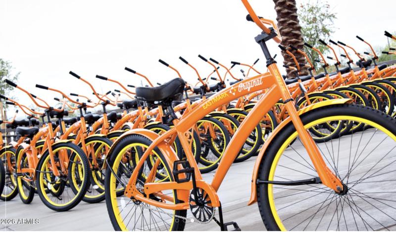 Screenshot 2026-02-15 at 11.41.46AM