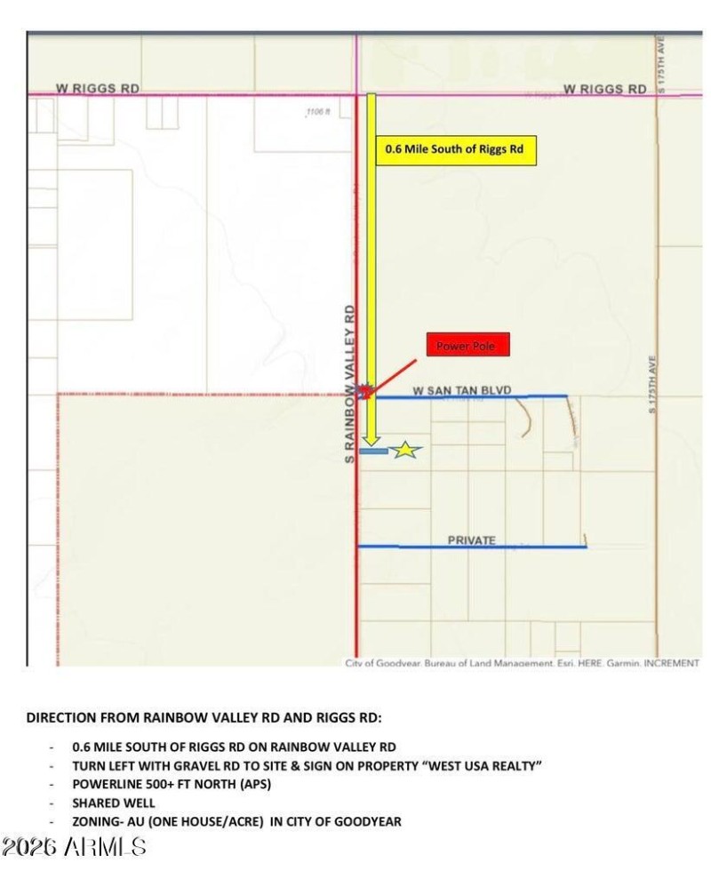 20250821213647513842000000-o