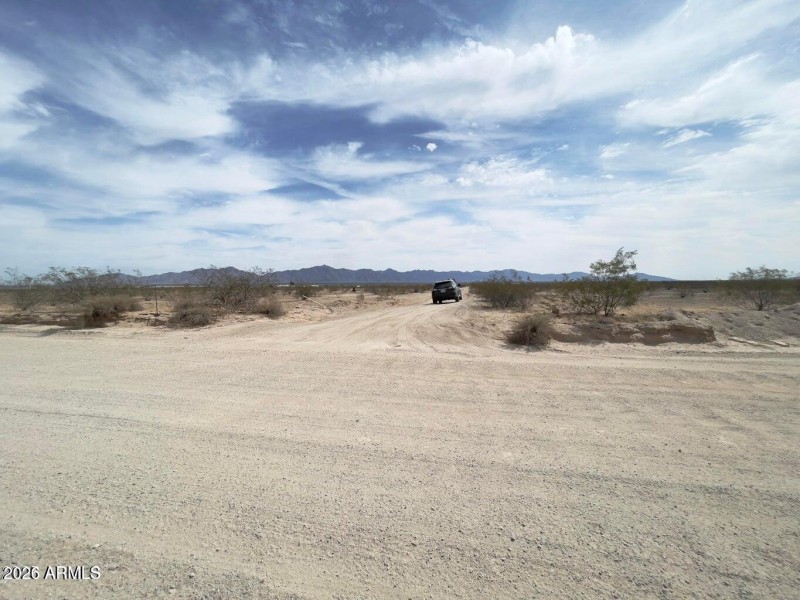 5 acres image 6