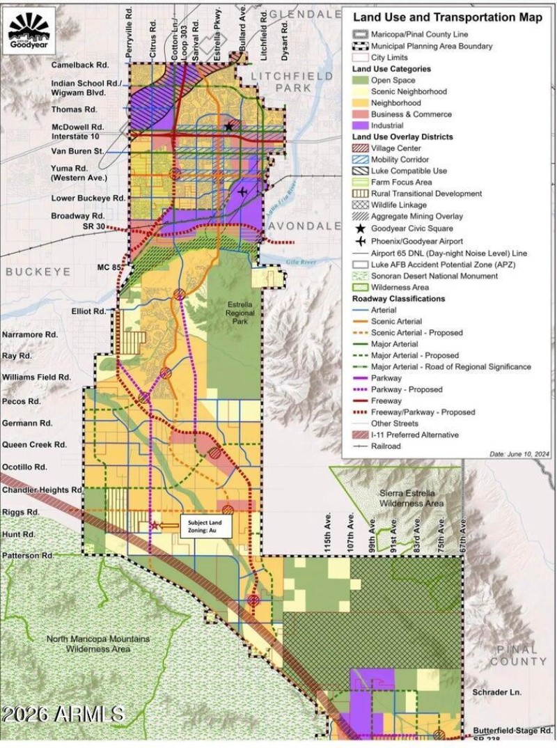 20250820212611813401000000-o