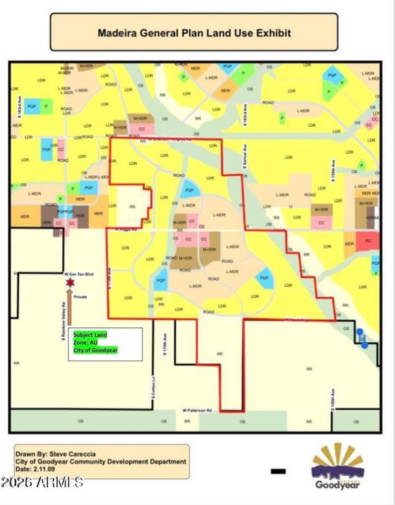 20250820212612824520000000-o