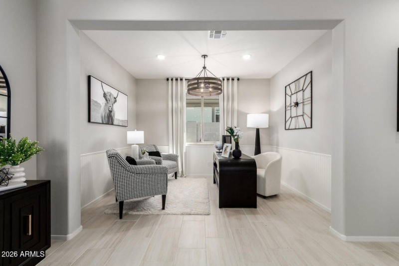 20251218212641749305000000-o